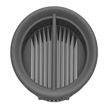 Stofzuigerfilter MOVA HHP3 voor K30 K30Mix X4 X4Pro X4Mix — 1 stuk