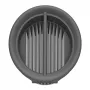 Stofzuigerfilter MOVA HHP3 voor K30 K30Mix X4 X4Pro X4Mix — 1 stuk