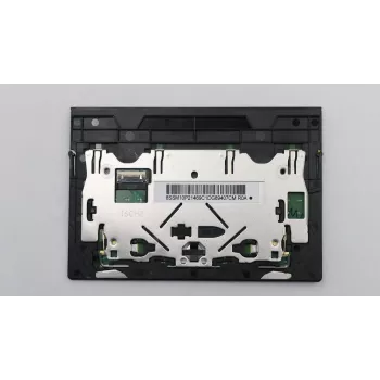 Touchpad Lenovo Mylar 01LV560 — vervangende touchpad voor compatibele Lenovo laptops