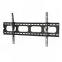 TV-beugel ART AR-11 zwart 70 inch 100 kg draagvermogen 42 inch minimum