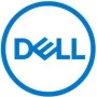 Dell - voeding - 290 Watt (KPRG9)