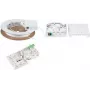 LogiLink Professional FTTH-aansluitbox 1x LCD/APC met 20 m (FB2LC20)
