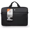 Aktetas Port Designs LIBERTY III 43,9 cm (17,3 inch)