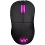 Muis Thermaltake GMO-DMS-HYOOBK-01 RF draadloos + Bluetooth