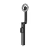 Telesin magneet-selfiestick voor iPhone 12-16