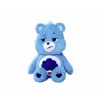 Pluche dier Simba Toys Benelux Halinallet Grumpy Bear 35 cm zacht knuffeldier
