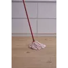 Mop-navuldoek Vileda microvezel & Power