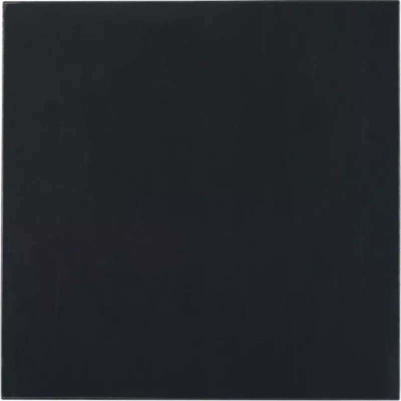 Thermal Grizzly Minus Pad Advance – 100 x 100 x 1,5 mm, 2 stuks