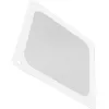 Koelsysteem Silverstone SST-FF123W