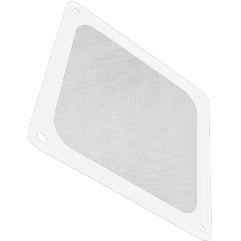 Koelsysteem Silverstone SST-FF123W