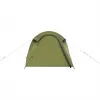 Easy Camp 120471 groen