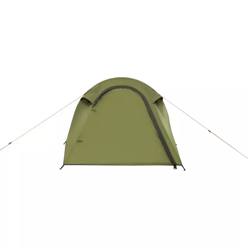 Easy Camp 120471 groen