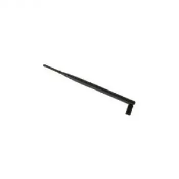 ALLNET ALL19005 - antenne - 6 dBi - rondom stralende antenne (ALL19005)