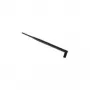 ALLNET ALL19005 - antenne - 6 dBi - rondom stralende antenne (ALL19005)