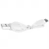 Esperanza Libero EH163K hoofdtelefoon draadloos hoofdband muziek mini-USB Bluetooth zwart