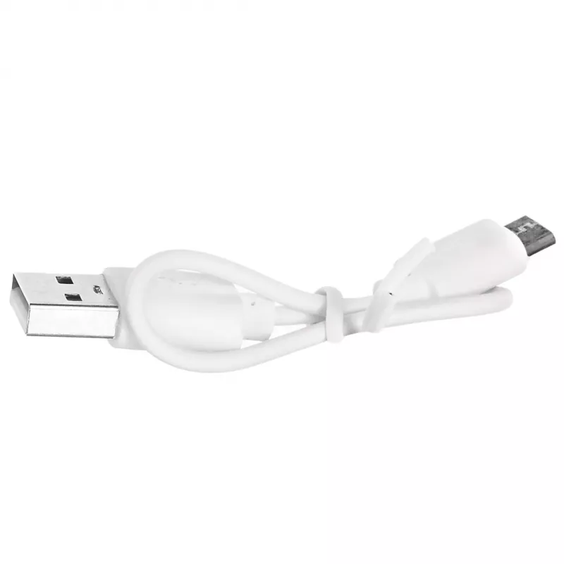 Esperanza Libero EH163K hoofdtelefoon draadloos hoofdband muziek mini-USB Bluetooth zwart