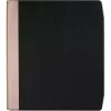 Tablet-hoes | POCKETBOOK | beige | HN-FP-PU-700-BE-WW