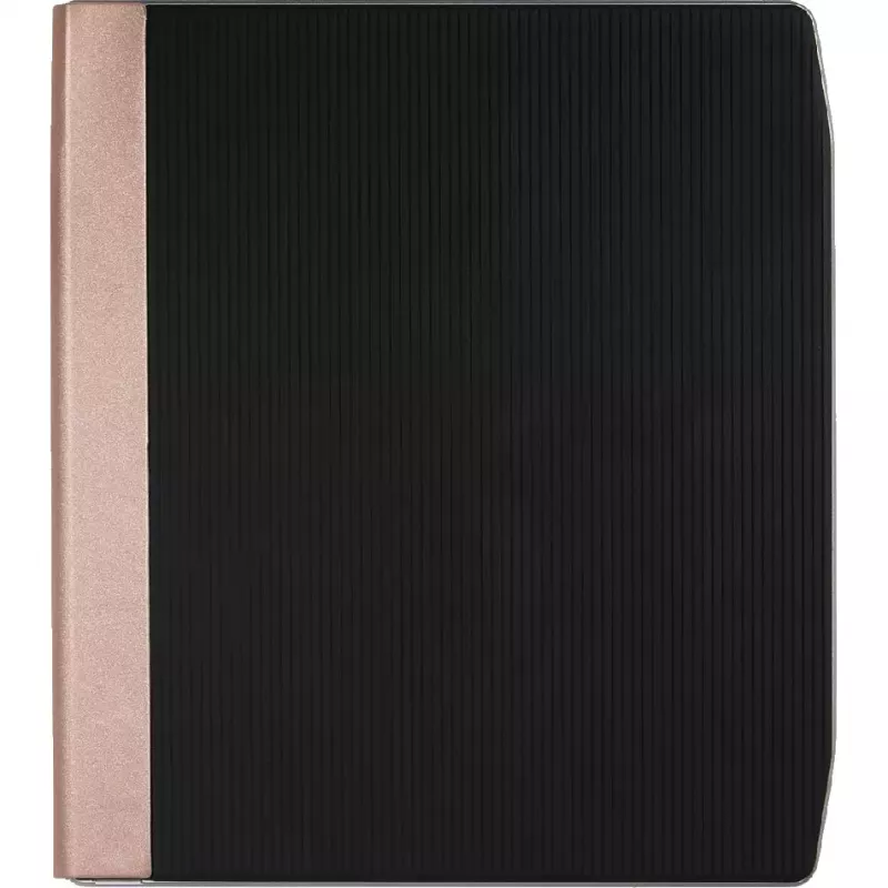 Tablet-hoes | POCKETBOOK | beige | HN-FP-PU-700-BE-WW