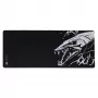 Baracuda BGMP-031 Revenge 750x350 zwart