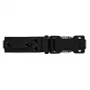 Gerber Strongarm survivalmes