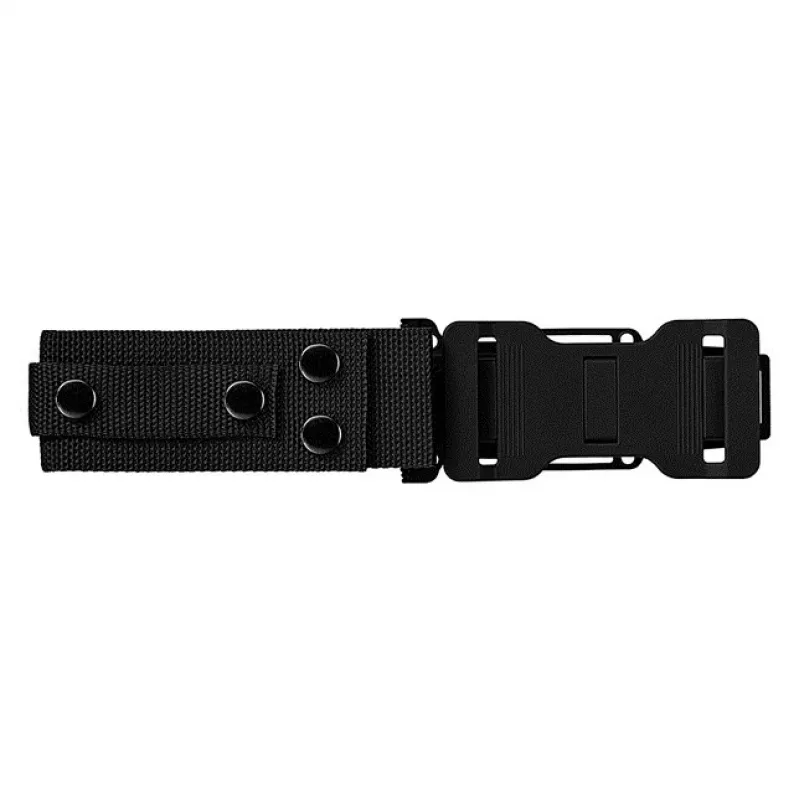 Gerber Strongarm survivalmes