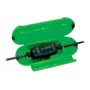 Kabelaccessoire Brennenstuhl 1160400