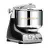 Keukenmachine Ankarsrum Assistent Original 1500 W 7 L zwart