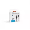 Oplaadkabel FIXED voor Xiaomi Mi Band 8 / 9 Pro / Active, USB-A, 1 m