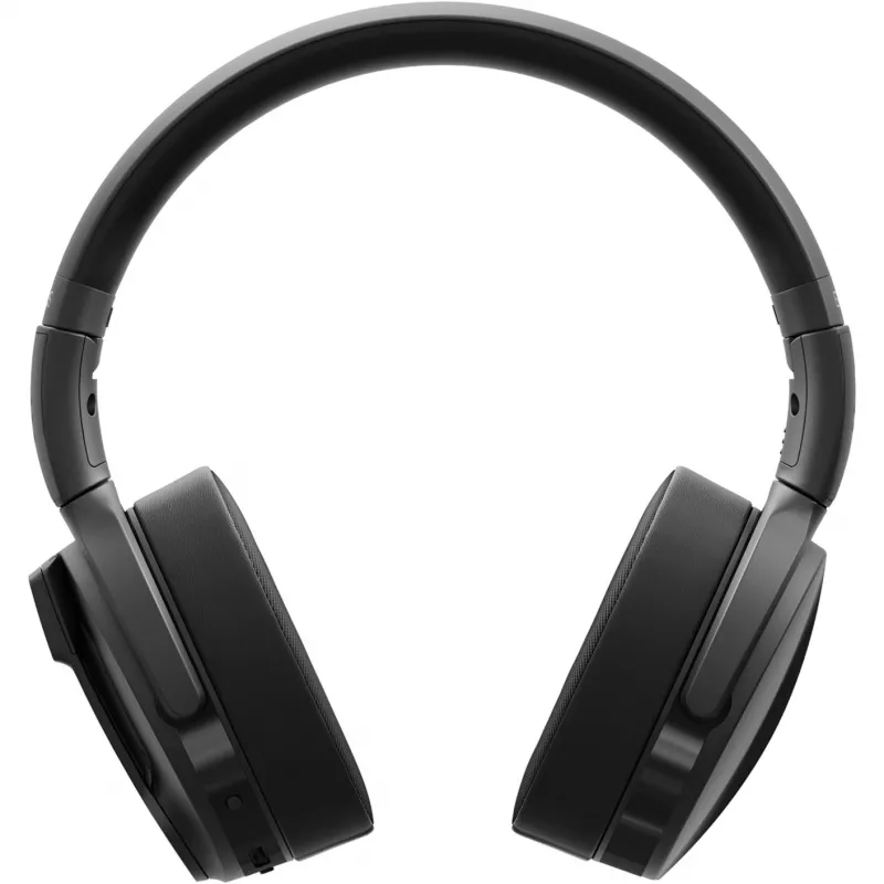 Sennheiser Adapt 560 II Headset - Headset - 20 kHz