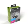 Auto-telefoonhouder Tracer U18
