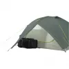 Jack Wolfskin 3008021_4311_OS groen