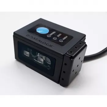 Datalogic DSM0422-WA vast scanmodule - barcode-scanner - desktopapparaat - decodeert - USB