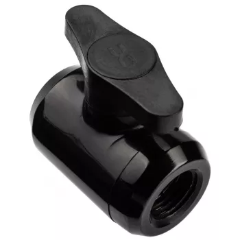 Alphacool 17142 computer-koelsysteem onderdeel/accessoire