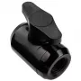 Alphacool 17142 computer-koelsysteem onderdeel/accessoire