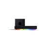 Soundbar Razer Leviathan V2 zwart 65 W