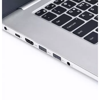 Smartkeeper UL03P2BK poortblokker USB Type-A zwart kunststof 100 stuks