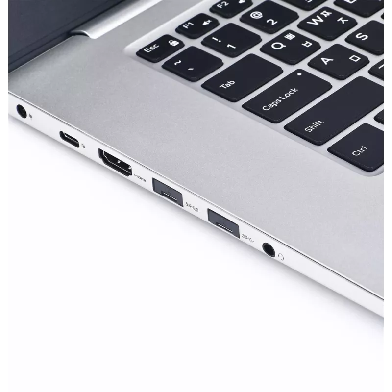 Smartkeeper UL03P2BK poortblokker USB Type-A zwart kunststof 100 stuks