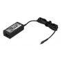 HP USB-C voeding 45W 844205-850 voor laptops, uitgang 45W, USB-C-aansluiting
