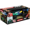 Buggy Carrera 370201070 elektromotor 6 jaar