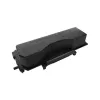 Pantum TL-5120X tonercartridge 1 st. origineel zwart