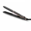 BaByliss ST394E haarstylingtool stijltang warm zwart 42 W 3 m