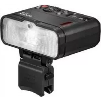 Godox MF12-K2 macrolitserset (MF12-K2)