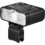 Godox MF12-K2 macrolitserset (MF12-K2)