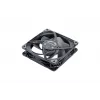 Ventilator Phanteks PH-F120T30_BG
