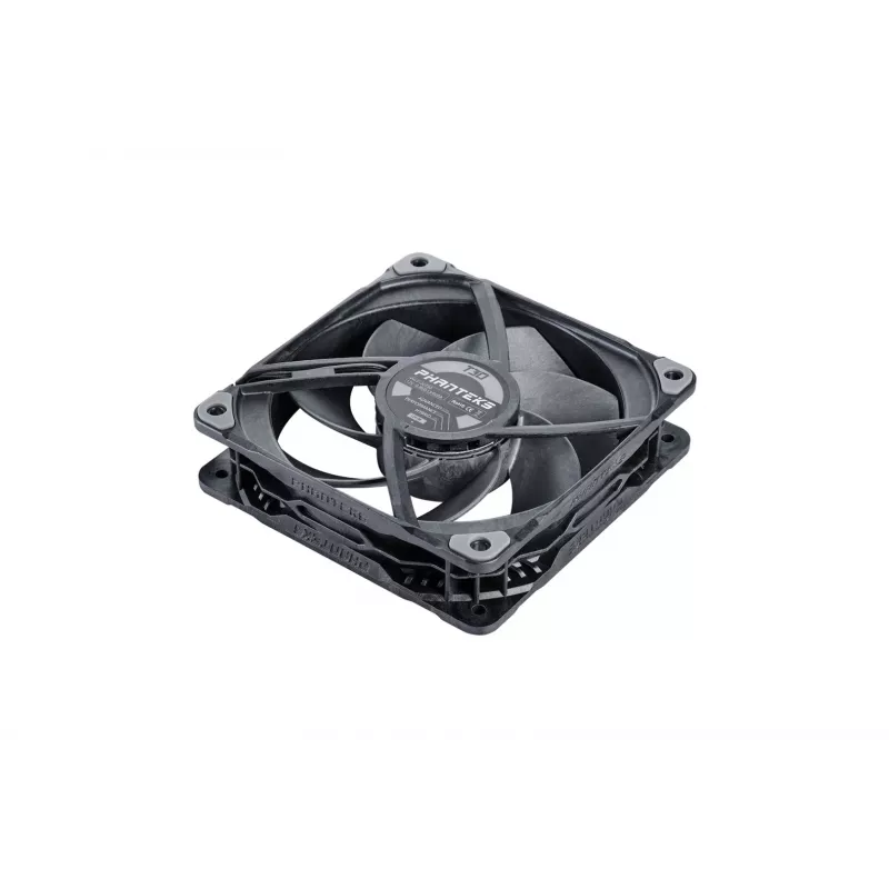 Ventilator Phanteks PH-F120T30_BG