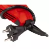 Einhell TE-AG 115 haakse slijper 720 W schijfdiameter 115 mm (4430850)