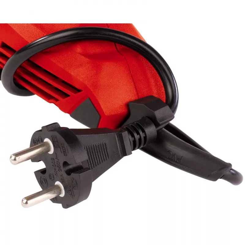 Einhell TE-AG 115 haakse slijper 720 W schijfdiameter 115 mm (4430850)