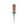 Gardena Comfort cirkelsproeier Vario met spike