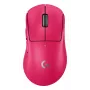 Muis Logitech G PRO X SUPERLIGHT 2 DEX RF draadloos + USB Type-A