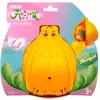 Speelgoedhuis BRIO Marigold Flower House groen geel 36222
